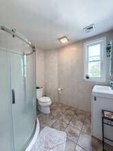 803 Boylston St in Brookline, MA - Building Photo - Building Photo