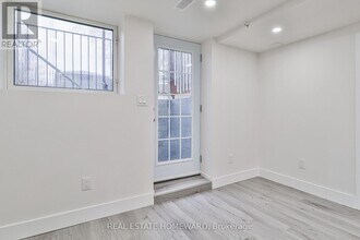 226 Pleasant Ave in Toronto, ON - Building Photo - Building Photo