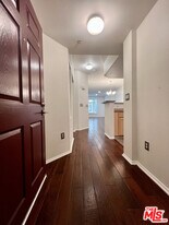 2400 Fifth Ave in San Diego, CA - Building Photo