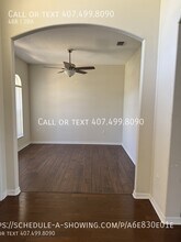 13500 Biscayne Dr in Grand Island, FL - Building Photo - Building Photo