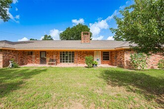 30525 Hegar Rd in Hockley, TX - Building Photo - Building Photo