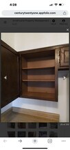 6979 Issac Ave in Las Vegas, NV - Building Photo - Building Photo
