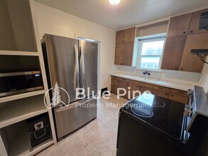 485 N Higbee Ave in Idaho Falls, ID - Building Photo - Building Photo
