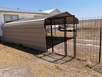 72 E Anasazi Rd photo'