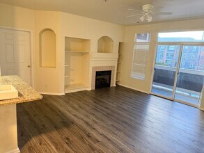 14343 E 1st Dr in Aurora, CO - Building Photo - Building Photo