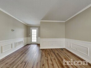 4763 Maple Creek Ct in Martinez, GA - Building Photo - Building Photo