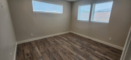 3765 Artesia Blvd in Torrance, CA - Building Photo - Building Photo