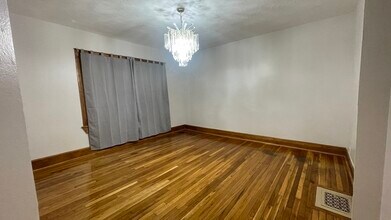 13 Whitman St in Boston, MA - Building Photo - Building Photo
