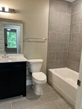 3907 Wilsonia Ave in Chattanooga, TN - Building Photo - Building Photo