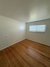 2101 Nottingham Dr in Fairfield, CA - Building Photo - Building Photo
