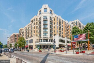 155 Potomac Passage in Oxon Hill, MD - Building Photo - Building Photo