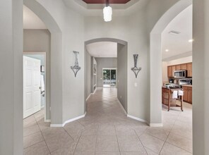 5392 New Covington Dr in Sarasota, FL - Building Photo - Building Photo
