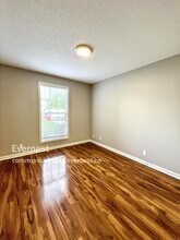 3653 Aurora Dr in Clarksville, TN - Foto de edificio - Building Photo
