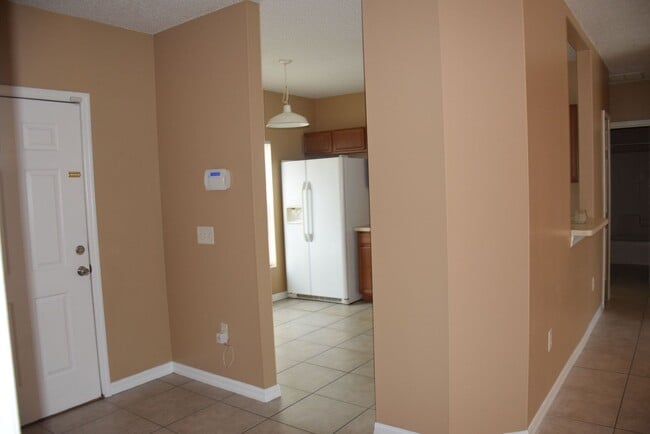 322 Baccarat Ct in Kissimmee, FL - Foto de edificio - Building Photo
