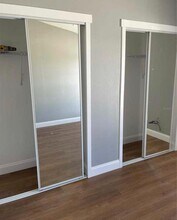 1043 Universal Rest Pl in Kissimmee, FL - Building Photo - Building Photo