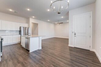 6580 Iron Horse Blvd in North Richland Hills, TX - Building Photo - Building Photo