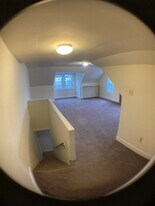 532 E 4th St in Bethlehem, PA - Building Photo