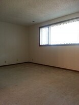 1227 S 18th St, Unit 2