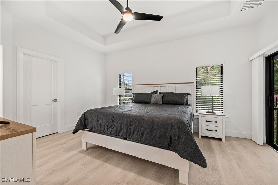 27071 Holly Ln in Bonita Springs, FL - Building Photo