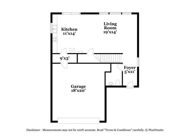 2634 S Southwind Dr in Gilbert, AZ - Building Photo - Building Photo