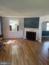 819 Fairway Dr in Towson, MD - Building Photo - Building Photo