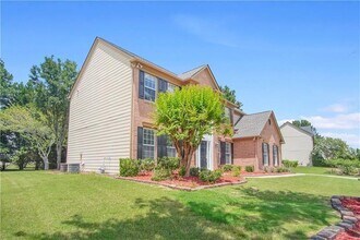 1085 Blackwood Ct in Suwanee, GA - Building Photo - Building Photo