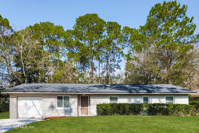 property at 4979 Tan St