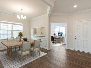 2524 Bullfrog Ln in Lancaster, SC - Building Photo - Building Photo