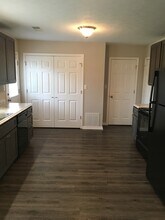 3312 River Oaks Blvd in Paducah, KY - Foto de edificio - Building Photo