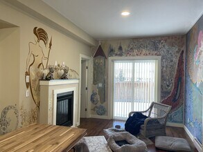 10904-10102 102 Ave in Fort St John, BC - Building Photo - Building Photo