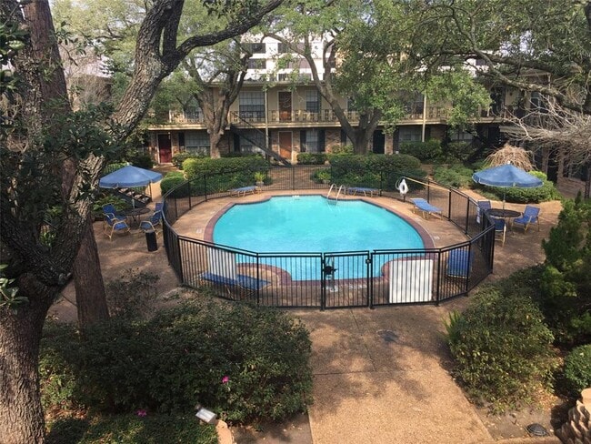property at 3224 Timmons Ln