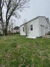 500 Frank Ford Rd in Louisiana, MO - Building Photo - Building Photo