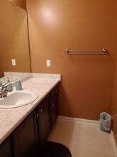 13 Orchid Ln-Unit -N/A in Savannah, GA - Building Photo - Building Photo