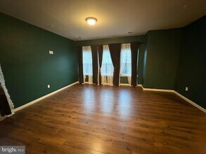 3098 Goshen Dr in Pennsburg, PA - Building Photo - Building Photo