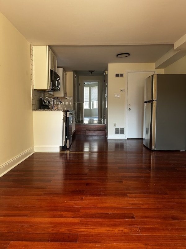 property at 1547 S 13th St