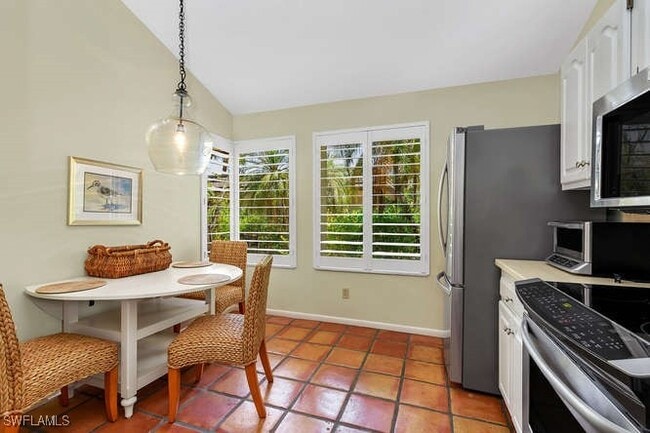 property at 202 Bears Paw Trail