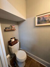 54 Hidden Springs Rd in Spartanburg, SC - Building Photo - Building Photo