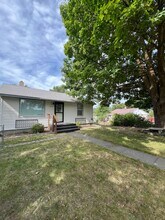 2518 W Central Ave in Spokane, WA - Building Photo - Building Photo