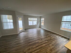 139A Triumph Ave in Lugoff, SC - Building Photo - Building Photo