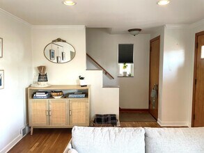 1041 Berkshire Ave in Pittsburgh, PA - Building Photo - Building Photo