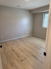 43256 Mound Rd, Unit 502 in Sterling Heights, MI - Building Photo - Building Photo