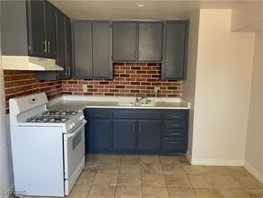 700 E Nelson Ave in North Las Vegas, NV - Building Photo - Building Photo