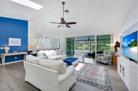 11532 Tanager Ct in Naples, FL - Foto de edificio - Building Photo