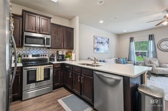 6780 Spaniel Dr in Spanish Fort, AL - Building Photo - Building Photo