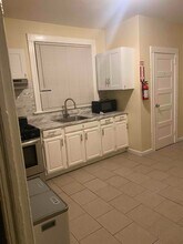 34 Eppirt St in East Orange, NJ - Foto de edificio - Building Photo