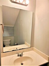 202 Lanieve Ct in Hubert, NC - Building Photo - Building Photo