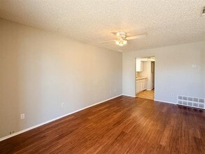 333 Charles St in Keller, TX - Building Photo - Building Photo