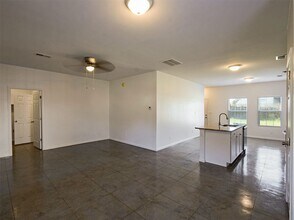 8 Shea Cv in Atoka, TN - Building Photo - Building Photo