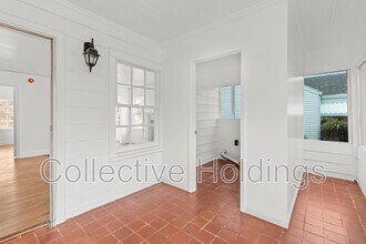 1520 41st Street Ensley in Birmingham, AL - Building Photo - Building Photo