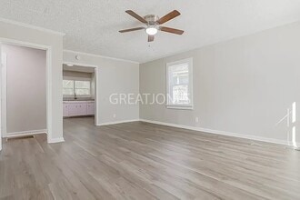 106 Keyes St in Lagrange, GA - Building Photo - Building Photo